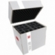 Feldherr Storage Box FSLB310 for Lumineth Realm-lords