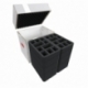 Feldherr Storage Box FSLB310 for Lumineth Realm-lords