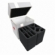 Feldherr Storage Box FSLB310 for Lumineth Realm-lords
