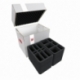 Feldherr Storage Box FSLB310 for Lumineth Realm-lords