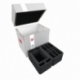 Feldherr Storage Box FSLB310 for Lumineth Realm-lords