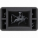Feldherr Storage Box FSLB310 for Lumineth Realm-lords