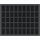 Feldherr Storage Box FSLB055 for Horizon Zero Dawn: The Board Game - Lawless Badlands