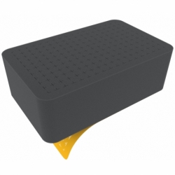 Feldherr Bolsa MINI PLUS para Horizon Zero Dawn: El juego de mesa - La expansión Fireclaw