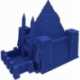 Fates End Dice Tower: Temple Ra