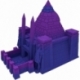 Fates End Dice Tower: Temple Ra