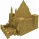 Fates End Dice Tower: Temple Ra