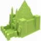 Fates End Dice Tower: Temple Ra