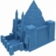Fates End Dice Tower: Temple Ra