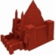 Fates End Dice Tower: Temple Ra