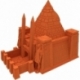 Fates End Dice Tower: Temple Ra