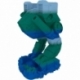 Fates End Dice Tower: Mech