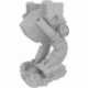 Fates End Dice Tower: Mech