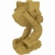 Fates End Dice Tower: Mech