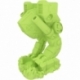 Fates End Dice Tower: Mech