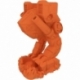 Fates End Dice Tower: Mech