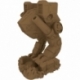 Fates End Dice Tower: Mech