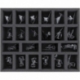 Feldherr Storage Box FSLB250 para Orruk Warclans
