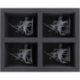 Feldherr Storage Box FSLB250 para Orruk Warclans