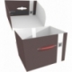 Feldherr Storage Box FSLB250 para Orruk Warclans