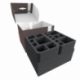 Feldherr Storage Box FSLB250 para Orruk Warclans