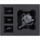 Feldherr Storage Box FSLB310 for Orruk Warclans