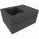 Feldherr Storage Box FSLB310 for Orruk Warclans