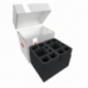 Feldherr Storage Box FSLB310 for Orruk Warclans