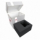 Feldherr Storage Box FSLB310 for Orruk Warclans