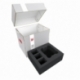 Feldherr Storage Box FSLB310 for Orruk Warclans