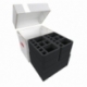 Feldherr Storage Box FSLB310 for Orruk Warclans