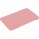 Feldherr ESD foam set + Euro Box with 10 compartments for 2.5 inch external hard drives