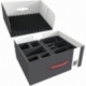 Feldherr Storage Box FSLB150 for Dystopian Wars - Enlightened