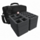Feldherr Bolsa MAXI para Dystopian Wars: Hunt for the Prometheus - Starter Set