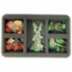 Feldherr Storage Box FSLB055 for Cthulhu Wars: Duel - core game