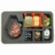 Feldherr Storage Box FSLB055 for Cthulhu Wars: Duel - core game