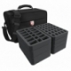Feldherr MAXI PLUS bag for Company of Heroes - 2 Player Set