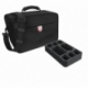 Feldherr MAXI PLUS bag for Company of Heroes - 2 Player Set