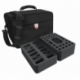 Feldherr MAXI PLUS bag for Company of Heroes - 2 Player Set
