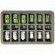 Feldherr MAXI PLUS bag for Company of Heroes - 2 Player Set