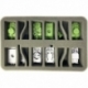 Feldherr MAXI PLUS bag for Company of Heroes - 2 Player Set
