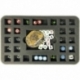 Feldherr MAXI PLUS bag for Company of Heroes - 2 Player Set