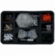 Feldherr MAXI PLUS bag for Company of Heroes - 2 Player Set