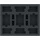FS050A068 Feldherr foam tray for Imperial Assault - cards and accessories