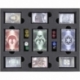 FS050A068 Feldherr foam tray for Imperial Assault - cards and accessories