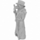 Fates End Dice Tower: Plague Doctor
