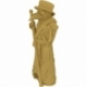 Fates End Dice Tower: Plague Doctor