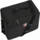 Feldherr Bolsa MAXI PLUS para Disney Villainous - juego principal + 4 expansiones