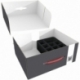 Feldherr Storage Box FSLB150 para Middara: Unintentional Malum - Acto 1 - Miniatures