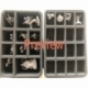 Feldherr Storage Box FSLB150 para Middara: Unintentional Malum - Acto 1 - Miniatures